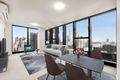 Property photo of 3702/568-580 Collins Street Melbourne VIC 3000