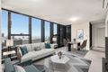 Property photo of 3702/568-580 Collins Street Melbourne VIC 3000