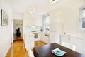 Property photo of 1301 High Street Malvern VIC 3144