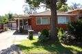 Property photo of 12 Stonehaven Parade Cabramatta NSW 2166