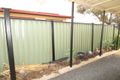 Property photo of 42 Smallacombe Street Tara QLD 4421