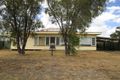 Property photo of 42 Smallacombe Street Tara QLD 4421