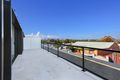 Property photo of 306/64-68 Gladesville Road Hunters Hill NSW 2110