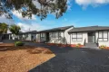 Property photo of 5/237-239 Westall Road Clayton South VIC 3169
