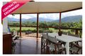 Property photo of 158 Tuntable Falls Road Nimbin NSW 2480