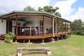 Property photo of 158 Tuntable Falls Road Nimbin NSW 2480