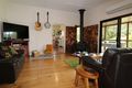 Property photo of 158 Tuntable Falls Road Nimbin NSW 2480