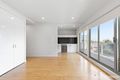 Property photo of 201/33 Seymour Street Preston VIC 3072