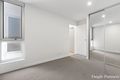 Property photo of 201/33 Seymour Street Preston VIC 3072