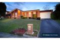 Property photo of 6 Nareen Avenue Endeavour Hills VIC 3802