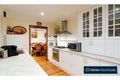 Property photo of 6 Nareen Avenue Endeavour Hills VIC 3802