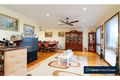Property photo of 6 Nareen Avenue Endeavour Hills VIC 3802