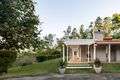 Property photo of 25 Trossachs Place Upper Kedron QLD 4055