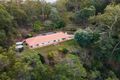 Property photo of 25 Trossachs Place Upper Kedron QLD 4055