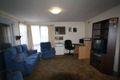 Property photo of 18 Batman Avenue Sunbury VIC 3429