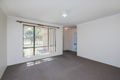 Property photo of 4A Thompson Place Kewdale WA 6105