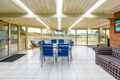 Property photo of 100A Gardner Circuit Singleton Heights NSW 2330