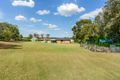 Property photo of 100A Gardner Circuit Singleton Heights NSW 2330