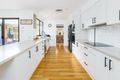 Property photo of 100A Gardner Circuit Singleton Heights NSW 2330
