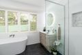 Property photo of 100A Gardner Circuit Singleton Heights NSW 2330