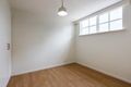 Property photo of 8/103 Barkers Road Kew VIC 3101