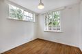 Property photo of 8/103 Barkers Road Kew VIC 3101