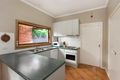 Property photo of 2/16 Madeleine Street Doncaster VIC 3108