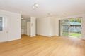 Property photo of 18/24 Gleneagles Avenue Cornubia QLD 4130