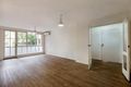Property photo of 8/103 Barkers Road Kew VIC 3101
