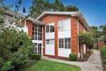 Property photo of 8/103 Barkers Road Kew VIC 3101