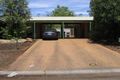 Property photo of 32B Gregory Street Roxby Downs SA 5725
