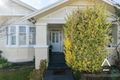 Property photo of 28 Herbert Street Invermay TAS 7248