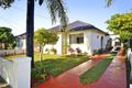 Property photo of 117 Harcourt Parade Rosebery NSW 2018