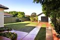 Property photo of 117 Harcourt Parade Rosebery NSW 2018
