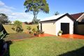 Property photo of 117 Harcourt Parade Rosebery NSW 2018