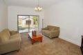 Property photo of 117 Harcourt Parade Rosebery NSW 2018