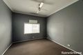Property photo of 86 Fleming Street Islington NSW 2296