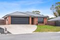 Property photo of 5 Angie Court Legana TAS 7277