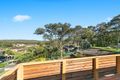 Property photo of 41 Moani Street Eleebana NSW 2282
