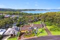 Property photo of 41 Moani Street Eleebana NSW 2282