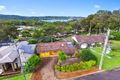 Property photo of 41 Moani Street Eleebana NSW 2282