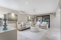 Property photo of 8 Omeo Grove Karana Downs QLD 4306