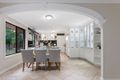 Property photo of 8 Omeo Grove Karana Downs QLD 4306