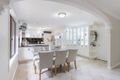 Property photo of 8 Omeo Grove Karana Downs QLD 4306