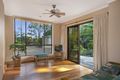 Property photo of 326 Glenview Road Glenview QLD 4553