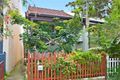 Property photo of 99 Day Street Leichhardt NSW 2040
