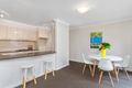 Property photo of 19/506-512 Pacific Highway Lane Cove North NSW 2066