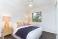 Property photo of 19/506-512 Pacific Highway Lane Cove North NSW 2066