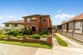 Property photo of 1/14 Waratah Street Balgowlah NSW 2093