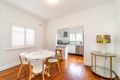 Property photo of 1/14 Waratah Street Balgowlah NSW 2093